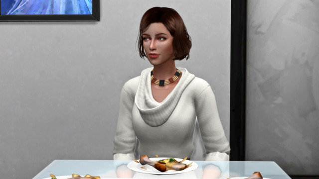 TS4-x64-2020-04-20-15-38-18.jpg