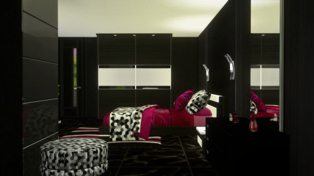 TS4-x64-2020-05-10-23-37-05.jpg