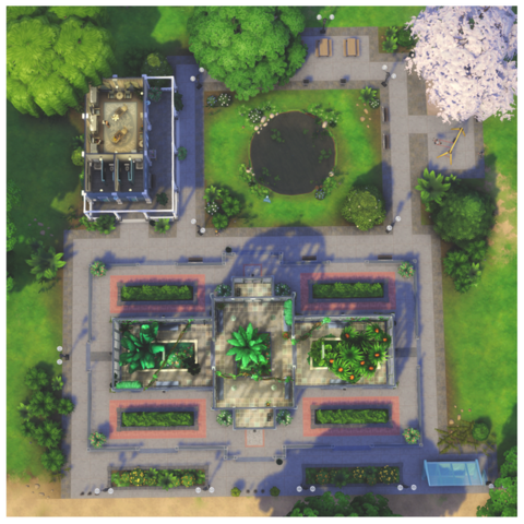 Willow-Creek-Palm-House-3.png