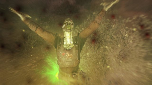 Fallout-NV-2021-01-11-23-43-03-49.jpg