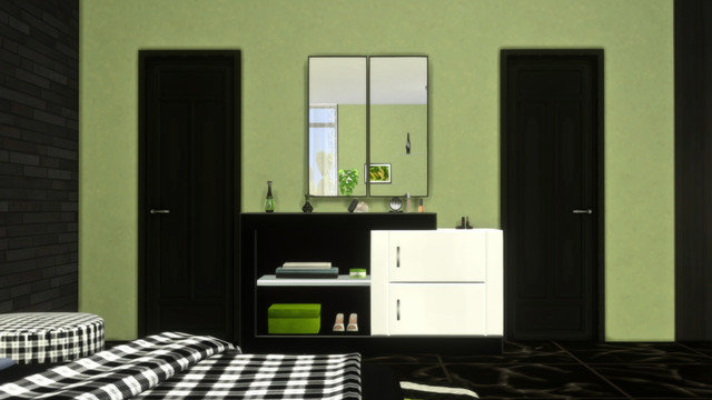 TS4-x64-2020-05-10-22-18-54.jpg