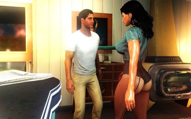 Fallout4-2019-02-02-12-27-25-95.jpg
