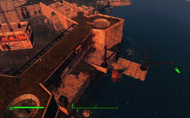Fallout4-2019-04-14-21-00-39-27.jpg
