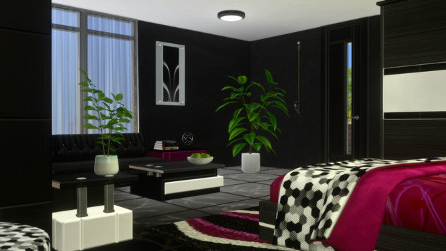 TS4-x64-2020-05-10-23-12-40.jpg