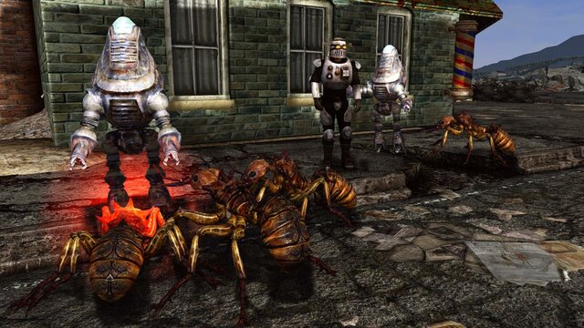 Fallout3-2021-11-07-09-46-14-42.jpg
