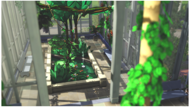 Willow-Creek-Palm-House-4.png