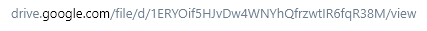Screenshot-7.png