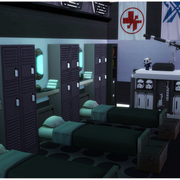 simdoughnut4.png