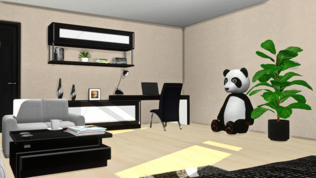 TS4-x64-2020-05-10-19-01-30.jpg