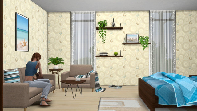 TS4-x64-2020-05-15-23-26-20.jpg