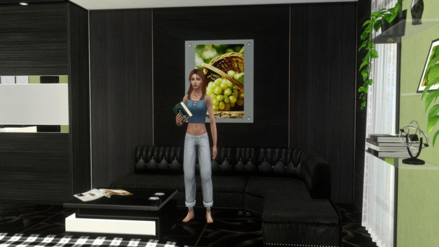 TS4-x64-2020-05-10-22-33-21.jpg