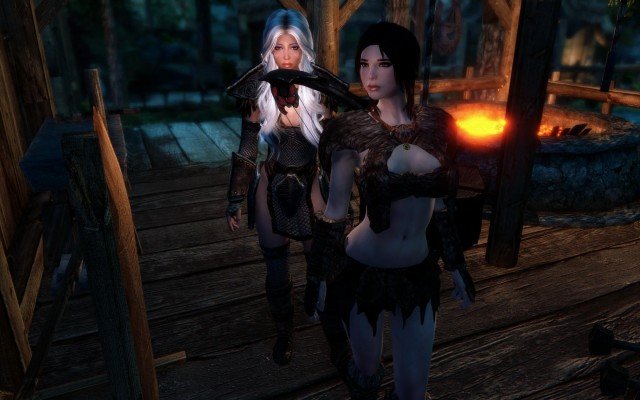 Skyrim-SE-2019-03-15-10-06-13-68.jpg