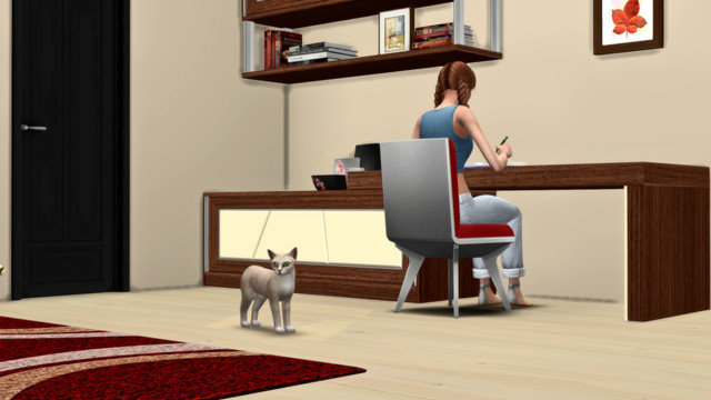 TS4-x64-2020-05-10-18-46-02.jpg