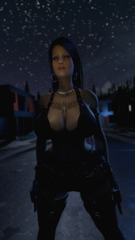 enb2020-2-11-19-56-16.png
