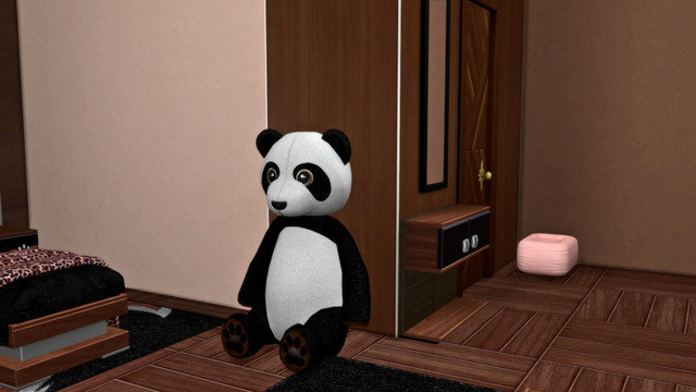 TS4-Sonic-0636.jpg