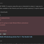 Screenshot-5.png