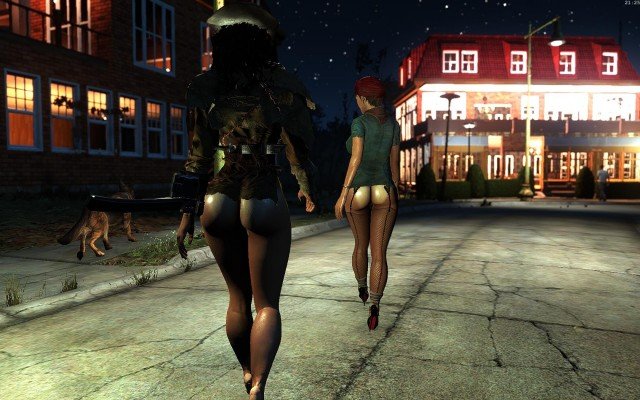 Fallout4-2019-01-22-21-25-28-15.jpg