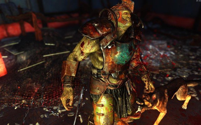 Fallout4-2019-02-01-20-41-03-97.jpg
