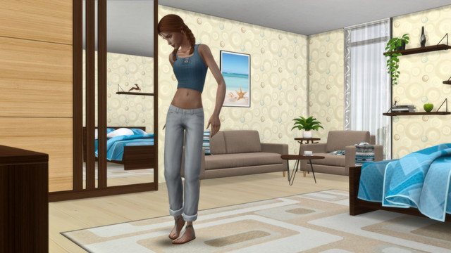TS4-x64-2020-05-16-00-10-26.jpg