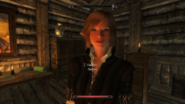 enb-2020-03-04-14-32-02-85.png
