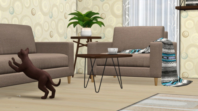 TS4-x64-2020-05-15-23-54-19.jpg