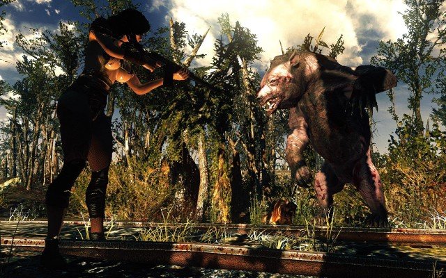 Fallout4-2019-02-14-12-19-58-86.jpg