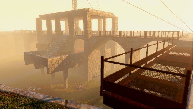 Fallout4-2019-05-17-00-31-55.jpg