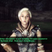 Fallout3-2019-07-27-07-47-29-26.jpg