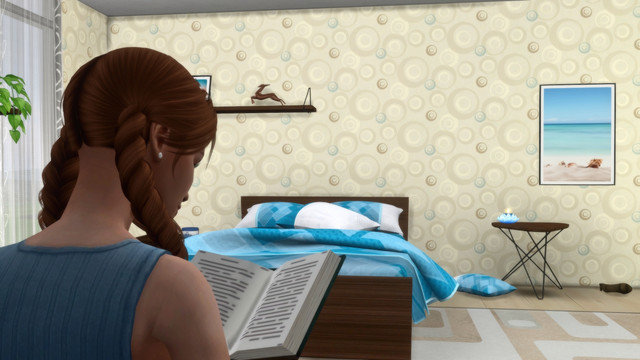 TS4-x64-2020-05-15-23-32-52.jpg