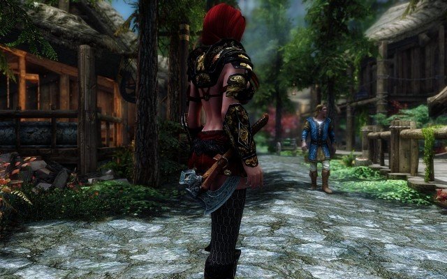 Skyrim-SE-2019-02-17-17-54-00-77.jpg