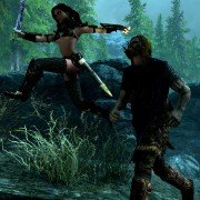 Skyrim-SE-2019-02-09-10-50-06-63.jpg