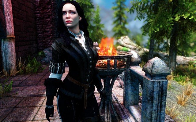 Skyrim-SE-2019-02-01-13-19-34-76.jpg
