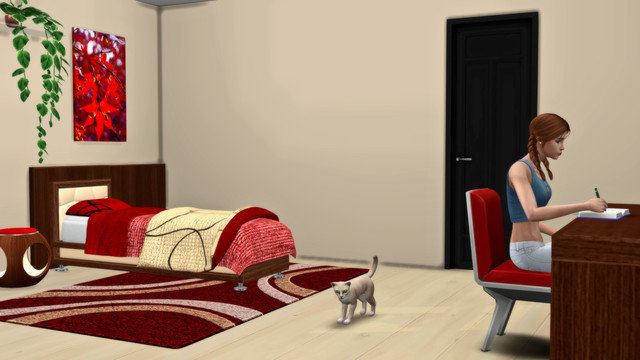 TS4-x64-2020-05-10-18-45-40.jpg