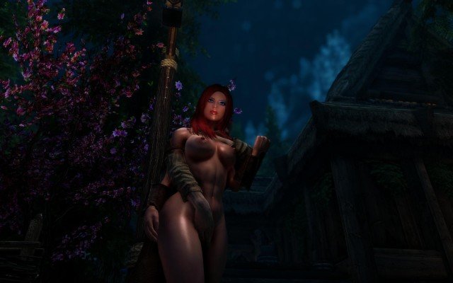 Skyrim-SE-2019-02-09-20-53-34-95.jpg