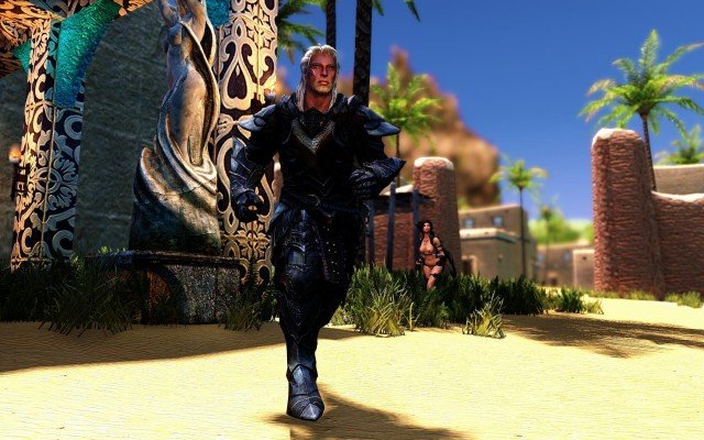 Skyrim-SE-2019-05-14-10-31-27-13.jpg