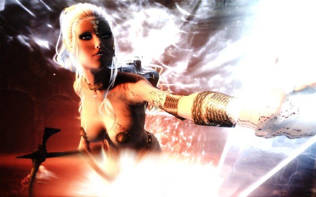 Skyrim-SE-2018-08-18-14-38-53-52.jpg