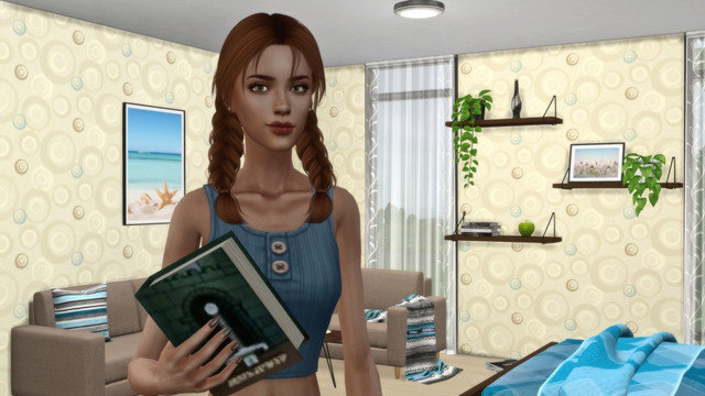 TS4-x64-2020-05-16-00-14-50.jpg