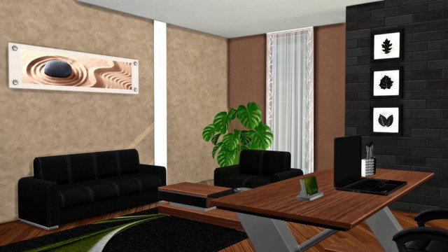 TS4-Sonic-0580.jpg
