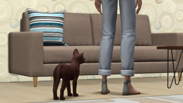TS4-x64-2020-05-15-23-00-04.jpg