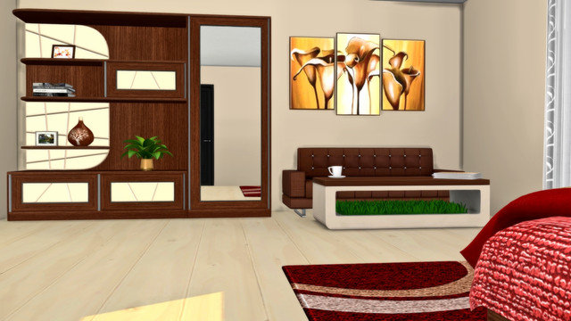 TS4-x64-2020-05-10-18-49-14.jpg
