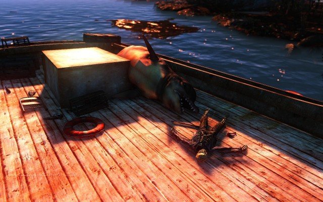 Fallout4-2019-01-21-21-30-40-95.jpg