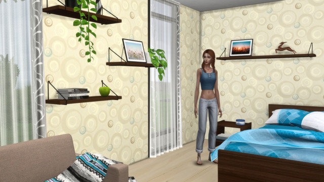 TS4-x64-2020-05-16-00-12-49.jpg