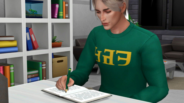 TS4-x64-2020-04-09-21-10-53.jpg