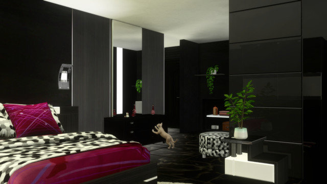 TS4-x64-2020-05-10-23-18-30.jpg