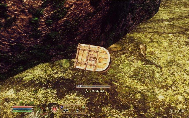 Oblivion-2019-04-17-11-45-32-23.jpg