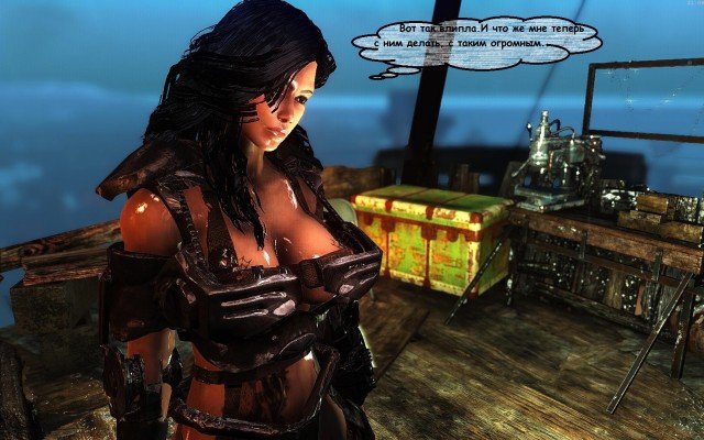 Fallout4-2019-02-01-21-09-52-46.jpg