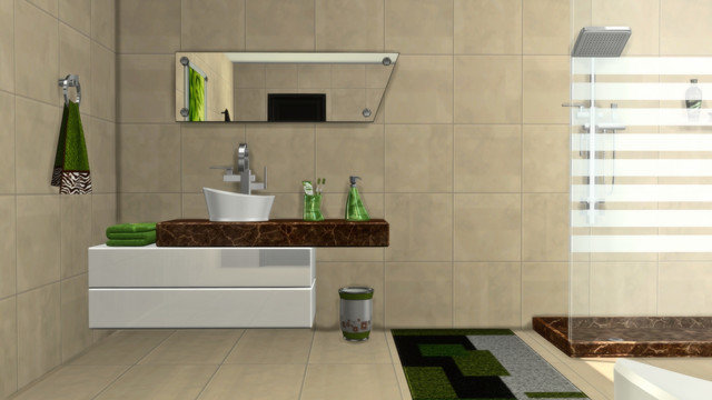 TS4-x64-2020-05-10-22-43-60.jpg