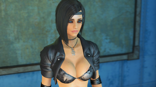 Fallout4-2019-01-30-22-51-04.png