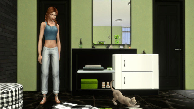 TS4-x64-2020-05-10-22-30-00.jpg