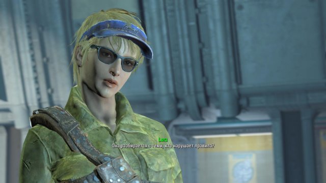 Fallout4-2023-01-09-20-01-37-26.jpg